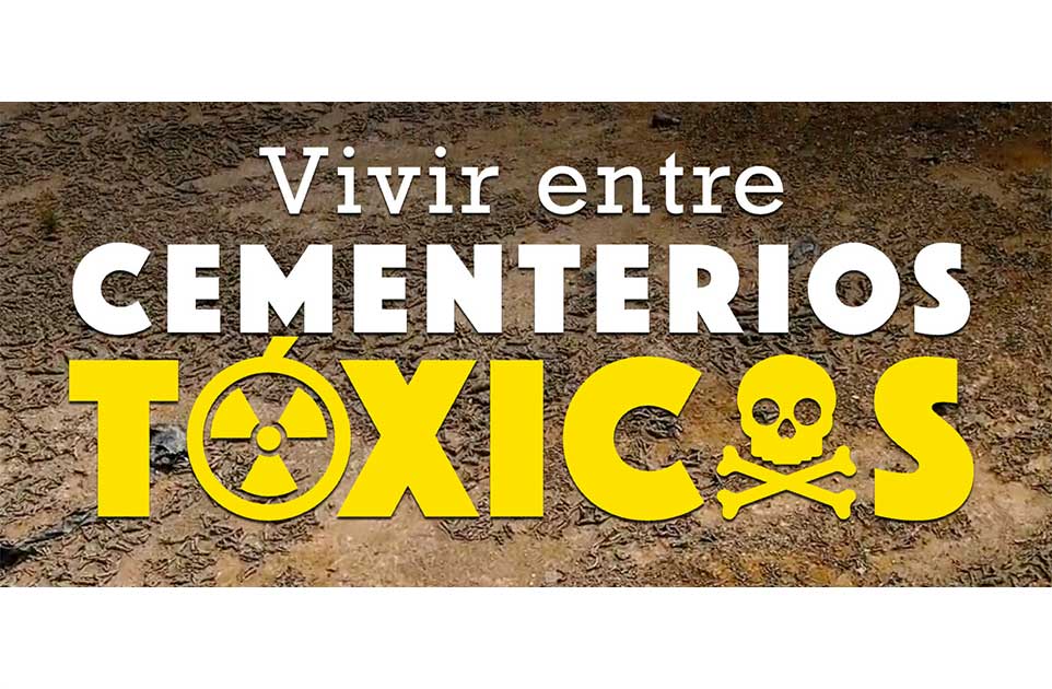 toxicos