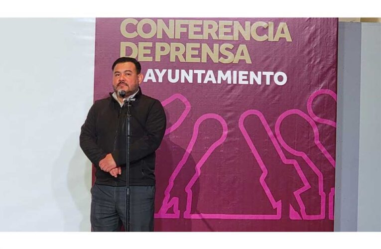 Celebran el cierre del de la planta Direct Pack