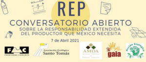 CONVERSATORIO ABIERTO