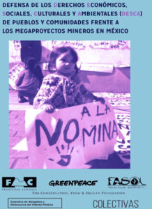 Derechos Económicos