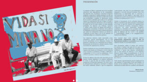 Derechos Económicos