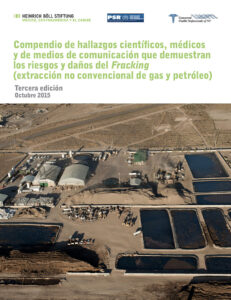 hallazgos científicos