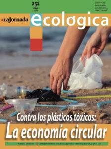 jornadaecologica