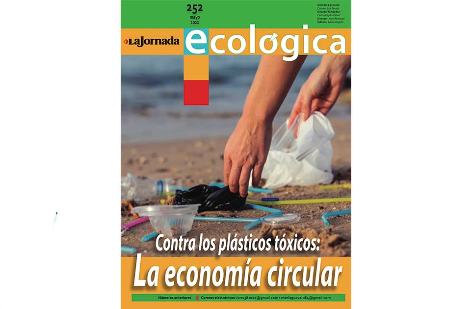 jornadaecologica