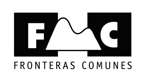 https://www.fronterascomunes.org.mx/