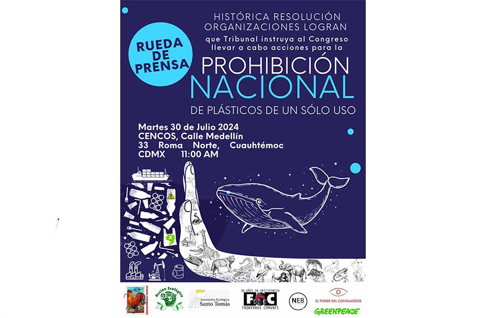 Prohibicion