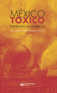México Tóxico