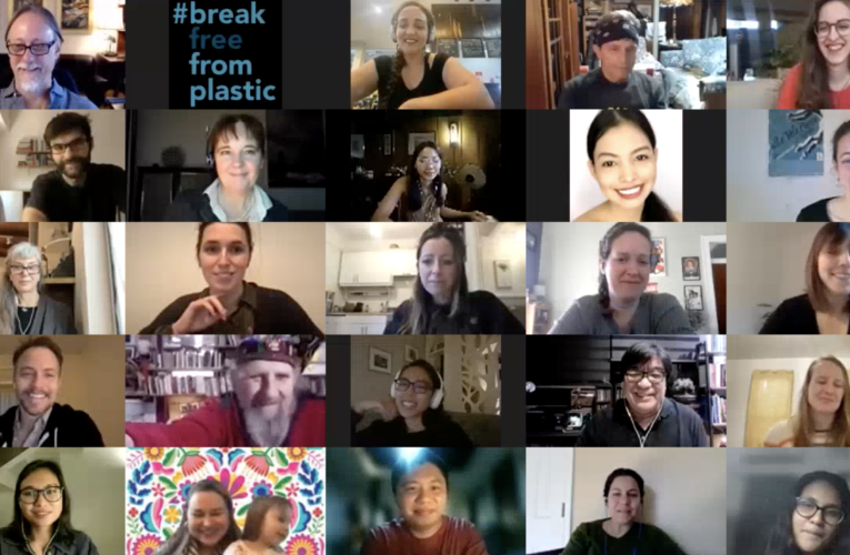 FRONTERAS COMUNES CELEBRA SER EL PUNTO DE ENCUENTRO PARA MEXICO DE BFFP